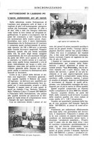 giornale/TO00195353/1931/v.1/00000285