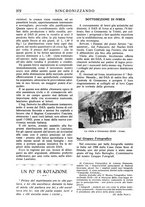 giornale/TO00195353/1931/v.1/00000286