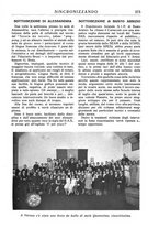 giornale/TO00195353/1931/v.1/00000287