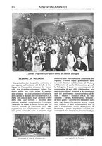 giornale/TO00195353/1931/v.1/00000288