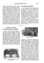 giornale/TO00195353/1931/v.1/00000289