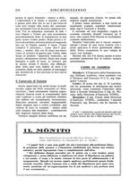 giornale/TO00195353/1931/v.1/00000290