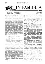 giornale/TO00195353/1931/v.1/00000292