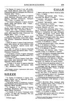 giornale/TO00195353/1931/v.1/00000293