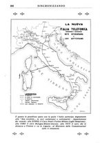 giornale/TO00195353/1931/v.1/00000298