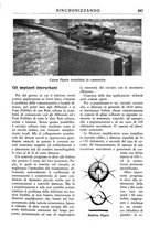 giornale/TO00195353/1931/v.1/00000303