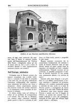 giornale/TO00195353/1931/v.1/00000310