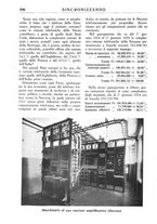 giornale/TO00195353/1931/v.1/00000312