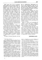 giornale/TO00195353/1931/v.1/00000313