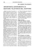 giornale/TO00195353/1931/v.1/00000314