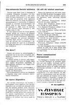 giornale/TO00195353/1931/v.1/00000315