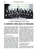 giornale/TO00195353/1931/v.1/00000316