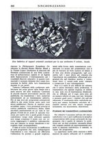 giornale/TO00195353/1931/v.1/00000318