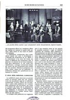 giornale/TO00195353/1931/v.1/00000319