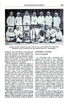 giornale/TO00195353/1931/v.1/00000321