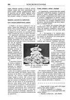 giornale/TO00195353/1931/v.1/00000322