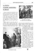 giornale/TO00195353/1931/v.1/00000323