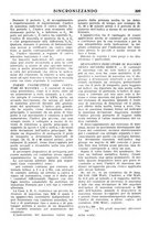 giornale/TO00195353/1931/v.1/00000325