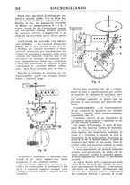 giornale/TO00195353/1931/v.1/00000328