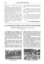 giornale/TO00195353/1931/v.1/00000330