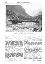 giornale/TO00195353/1931/v.1/00000332