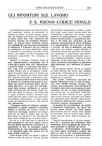 giornale/TO00195353/1931/v.1/00000333