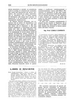 giornale/TO00195353/1931/v.1/00000334