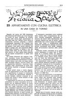 giornale/TO00195353/1931/v.1/00000335