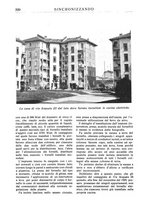 giornale/TO00195353/1931/v.1/00000336