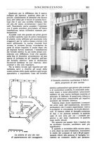 giornale/TO00195353/1931/v.1/00000337