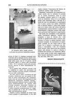 giornale/TO00195353/1931/v.1/00000338