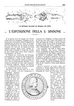 giornale/TO00195353/1931/v.1/00000339