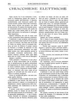 giornale/TO00195353/1931/v.1/00000340