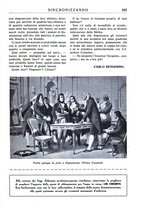 giornale/TO00195353/1931/v.1/00000341