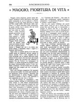 giornale/TO00195353/1931/v.1/00000342