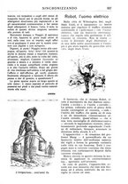 giornale/TO00195353/1931/v.1/00000343