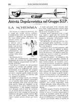 giornale/TO00195353/1931/v.1/00000344