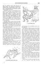 giornale/TO00195353/1931/v.1/00000345