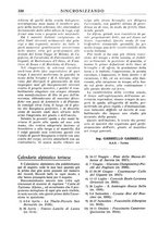 giornale/TO00195353/1931/v.1/00000346