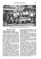 giornale/TO00195353/1931/v.1/00000347