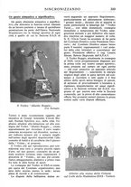 giornale/TO00195353/1931/v.1/00000349