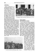 giornale/TO00195353/1931/v.1/00000350