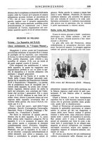 giornale/TO00195353/1931/v.1/00000351