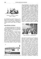 giornale/TO00195353/1931/v.1/00000352