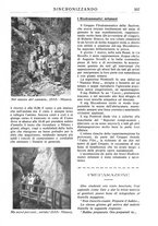 giornale/TO00195353/1931/v.1/00000353