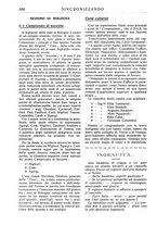 giornale/TO00195353/1931/v.1/00000354