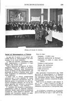 giornale/TO00195353/1931/v.1/00000355