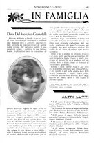 giornale/TO00195353/1931/v.1/00000357