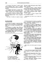 giornale/TO00195353/1931/v.1/00000358