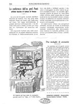 giornale/TO00195353/1931/v.1/00000360